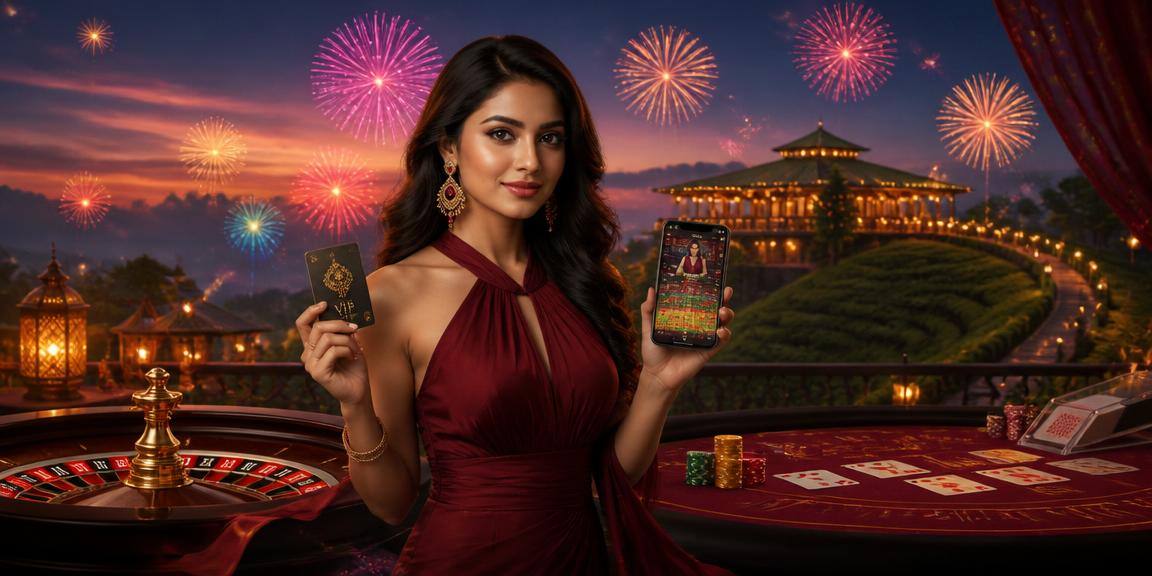 11i Slots Hot 777-এ আমরা কী দিচ্ছি